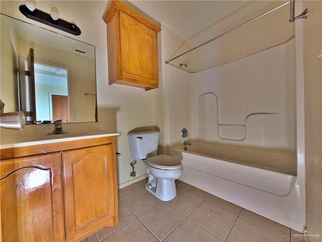 Photo - 7 French Ave Unit 1