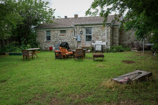 Photo - 617 NW 51st St