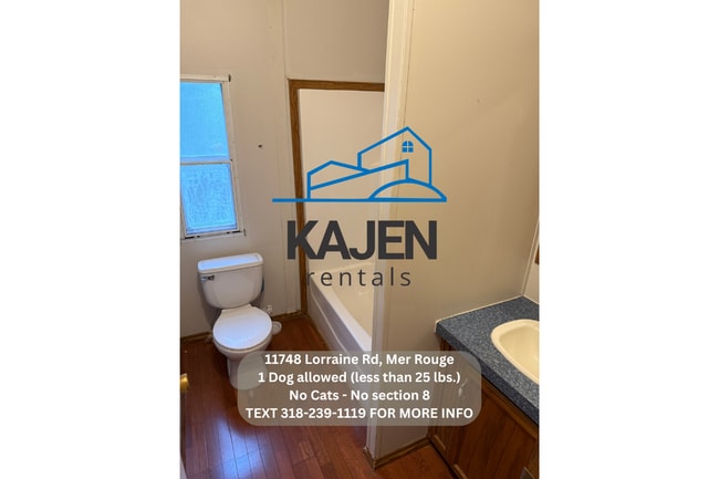 Photo - 11748 Lorraine Rd