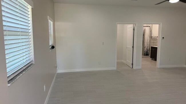 Photo - 17024 89th Pl N Unit C