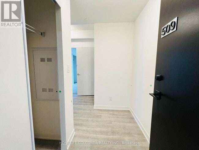 Photo - 8119 Birchmount Rd Unité 509