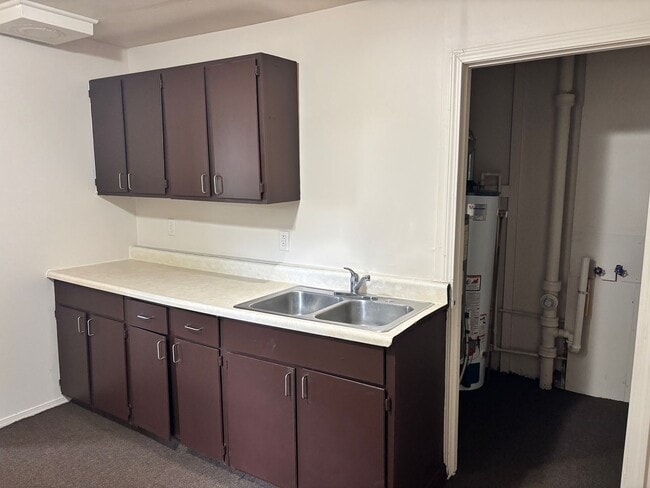Photo - 2411-2413 Joan Pl Unit 2411