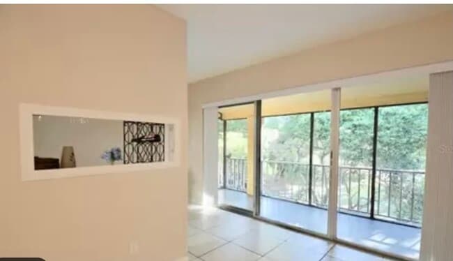 Photo - 7627 Dolonita Dr Unit Dolonita Dr