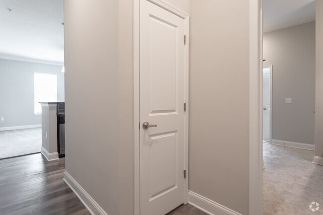 1HAB,1BA,-825SF, Bow - The Apartments at Kelton Station