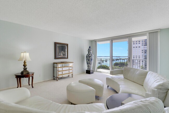 Photo - 1701 S Flagler Dr Unit 903