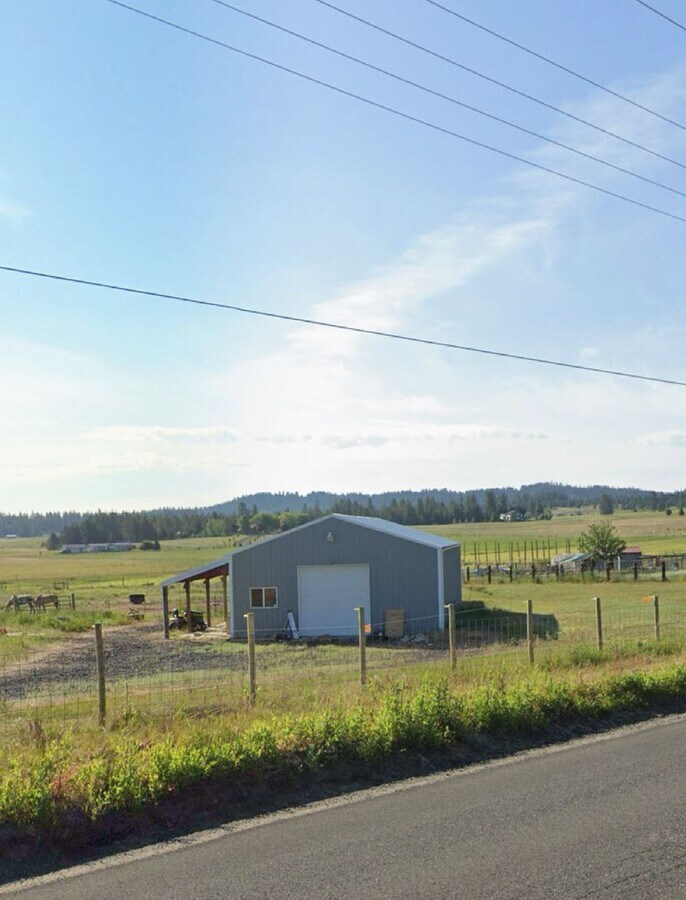 Beautiful 4 Bed 3 Bath in deer park House House Rental in Deer Park