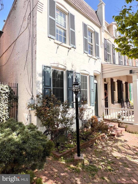 Photo - 1507 N Rodney St