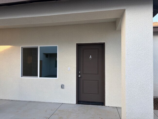 Photo - 6010 Cougar Trl Unit A