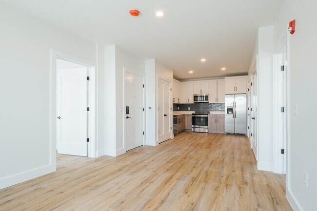 Photo - 67 Summer Ave Unit 101