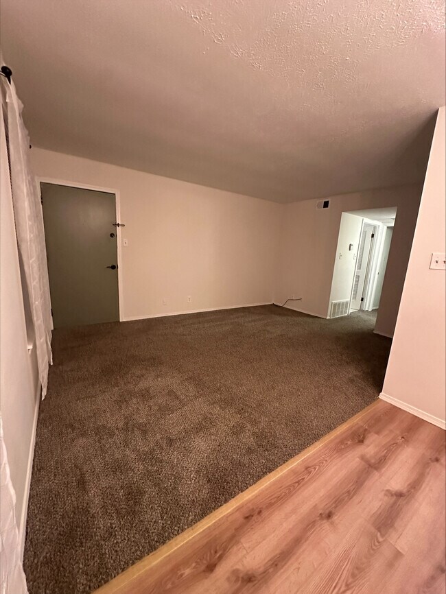 Photo - 4214 Billtown Rd Unit Billtown Apartment