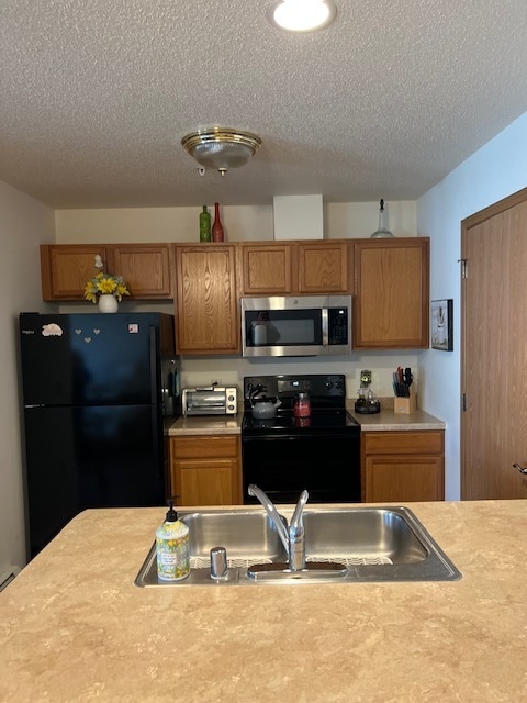 Photo - 1000 Linden Dr Unit FOX HOLLOW