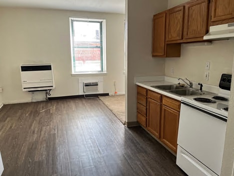 Photo - 123 Iowa Ave Unit 1