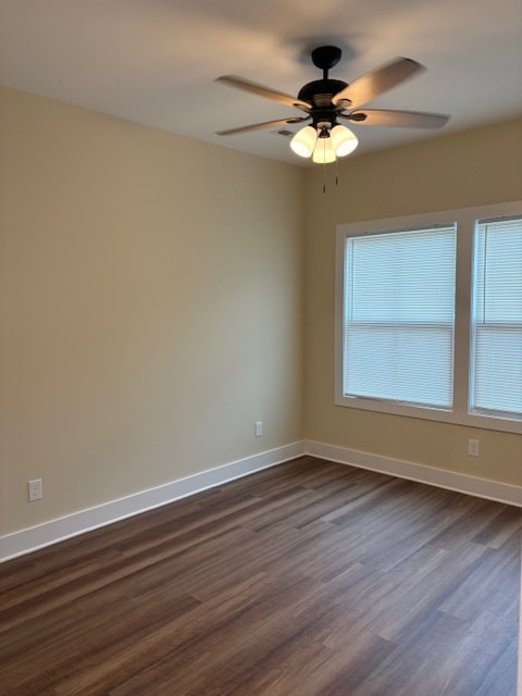Photo - 2732 Wilson Ave