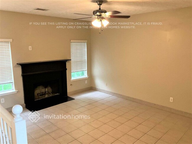 Photo - 1550 Callaway Loop