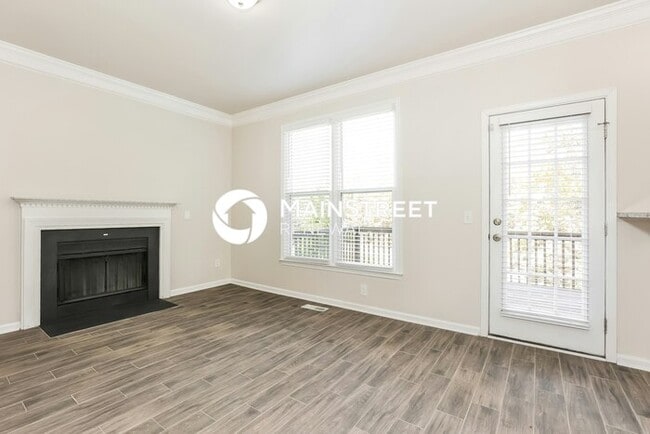 Photo - 4 Bedroom Pet-Friendly Home in GREENSBORO, NC with Main Street Renewal
