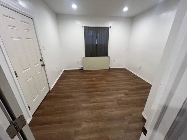 Photo - 755/757 N Main Unit 755 - Lower