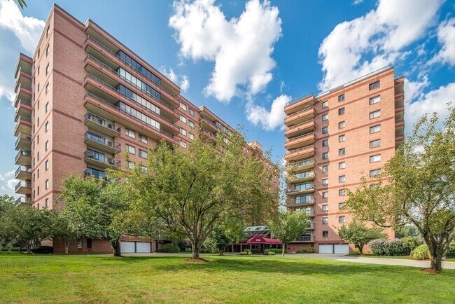 Photo - 3920 Mystic Valley Pkwy Unit 602