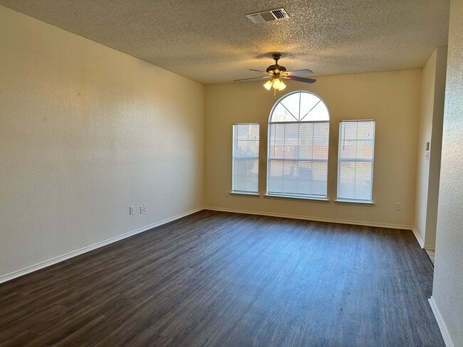 Photo - Nice one story home in Keller ISD.