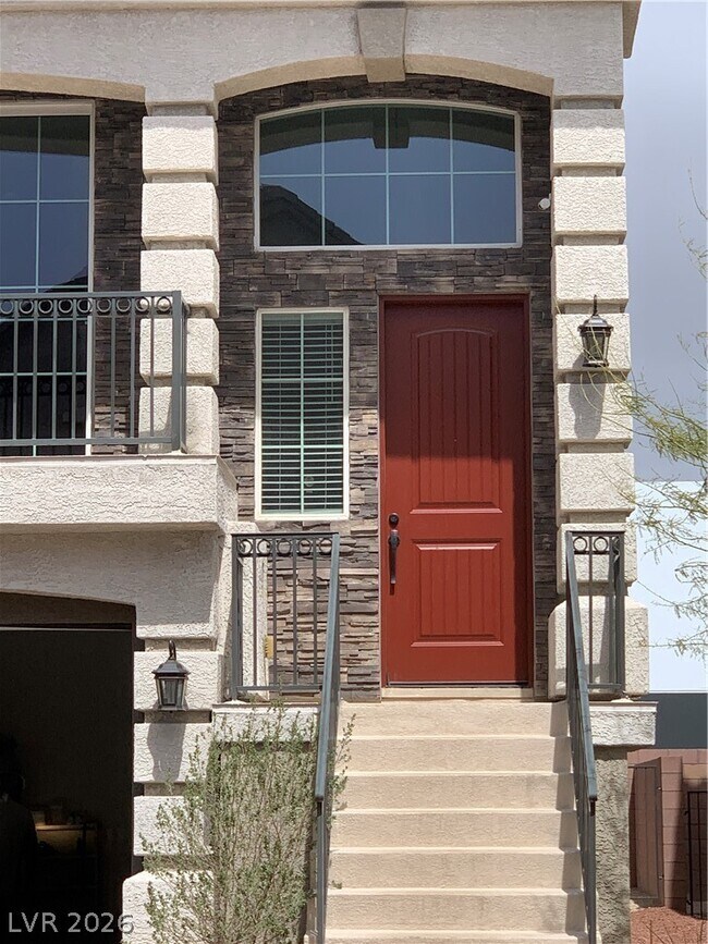 Photo - 6320 Pear Vly Ln