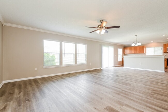 Photo - 75093 Brookwood Dr