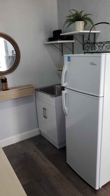 Photo - 1211 NW 23rd Ave