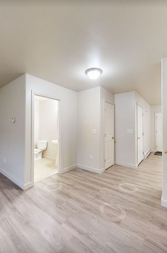 Photo - 1447 Joyce Dr