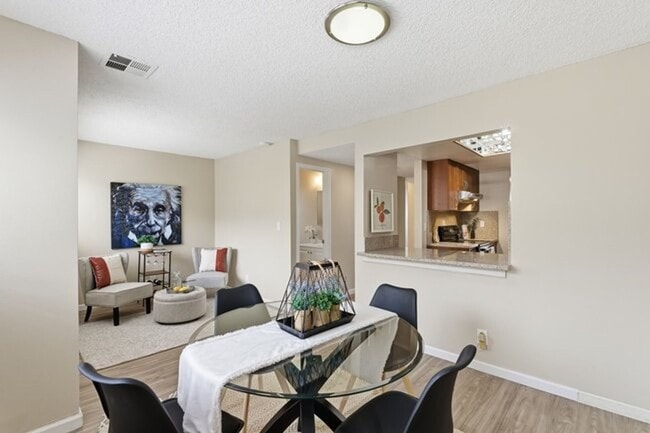 Photo - Remodeled 3 bedroom condo Unit 44
