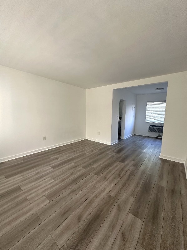 Photo - 631 NE 72nd Terrace