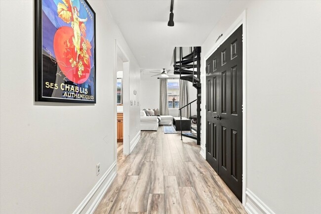 Photo - Lovely 2 Bed 1.5 Bath In Wilmington
