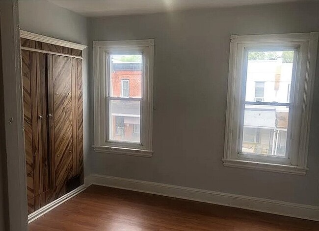 Photo - 4322 Otter St