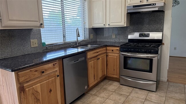 Photo - 3130 Battle Ridge Ln