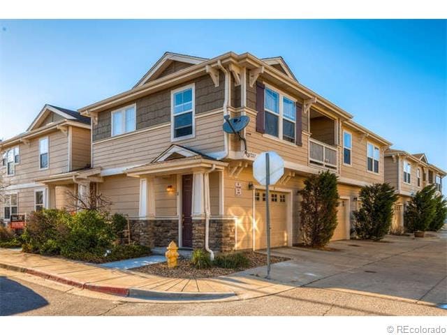 Photo - 17227 Waterhouse Cir Unit A