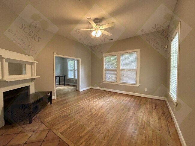 2218-2220 Santee Ave.