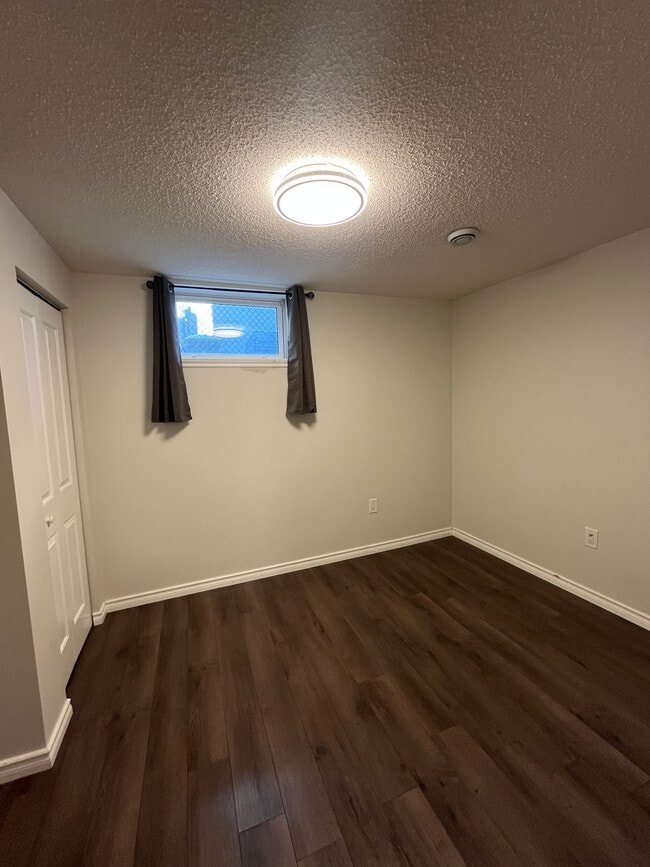 Photo - 8608 Connors Rd NW