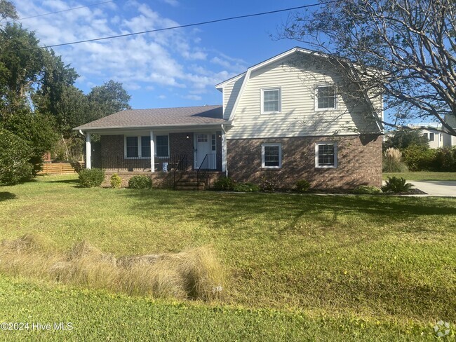 Building Photo - 249 Shannon Dr Rental