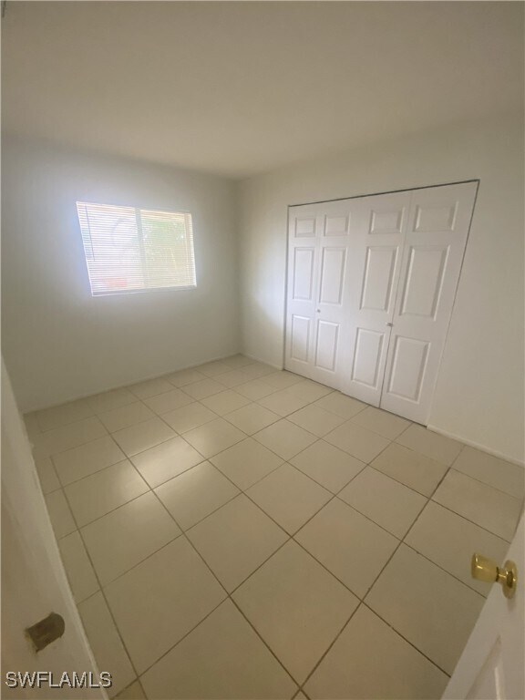 Photo - 2920 Jackson St