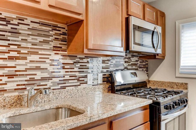 Photo - 944 Dalton Ave