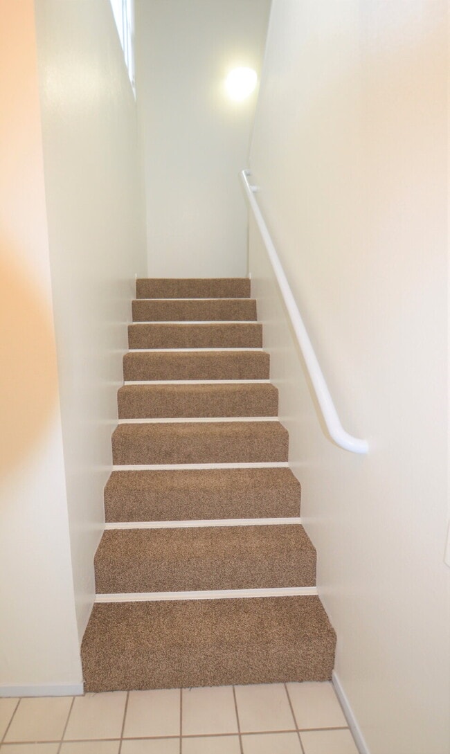 Photo - Ewa Beach 2br/2ba Townhome with Garage at The Arbors Unidad 31G