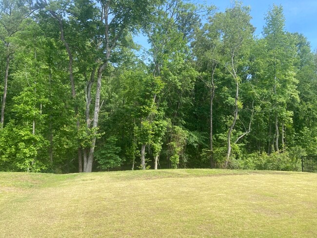 Photo - 111 David Hill Dr