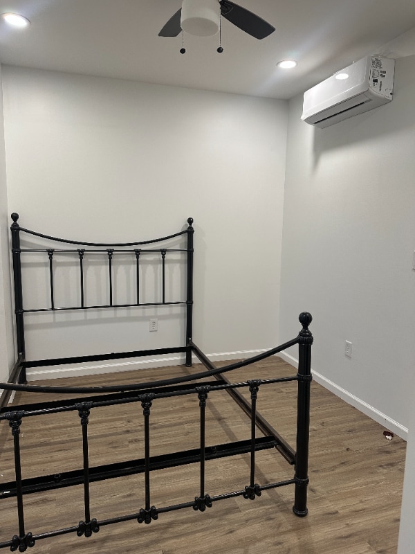 Photo - 5320 Kershaw St