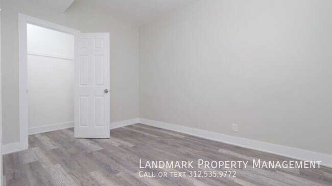 Photo - 1843 W 54th St Unit 1845- 1W