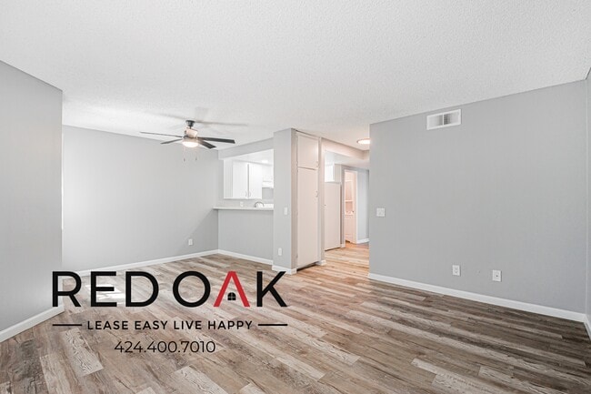 Photo - 1215 D St Unidad E202