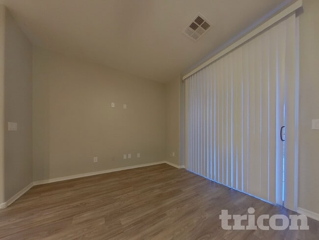 Photo - 4036 W Pedro Ln