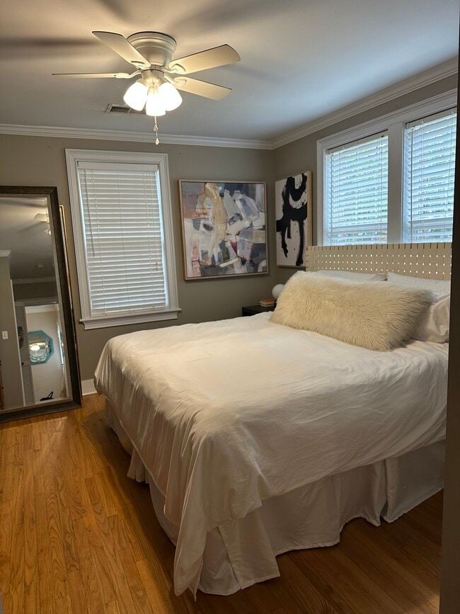 Photo - 40 Nicholson St