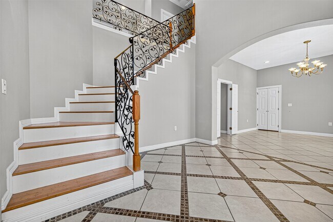 Photo - 13819 Lakeview Meadow Dr