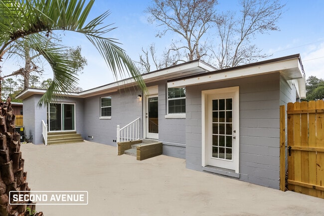 Photo - 6554 Albicore Rd House