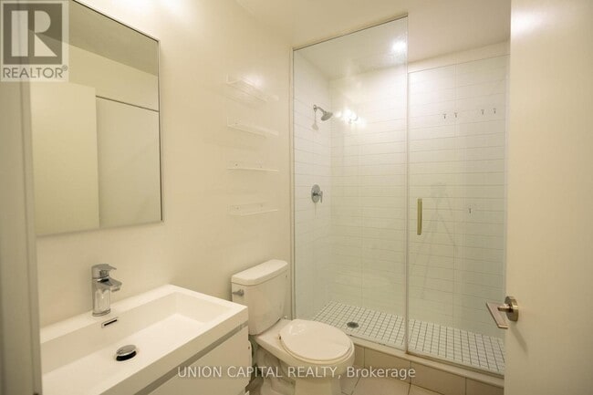 Photo - 8119 Birchmount Rd Unit 1106