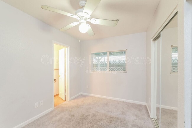 Photo - 1508 Norton St