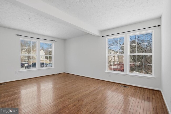 Photo - 5119 Spring Willow Ct