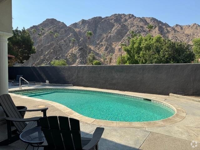 Building Photo - 77321 Sioux Dr Rental